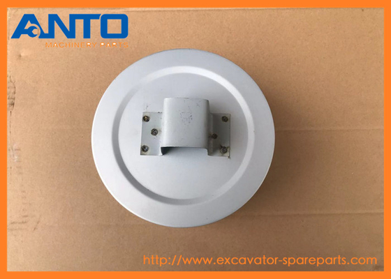 4125320 Filtro Escavatore Raccordo Filtro Per HITACHI EX100 EX100M EX100W EX100WD EX120