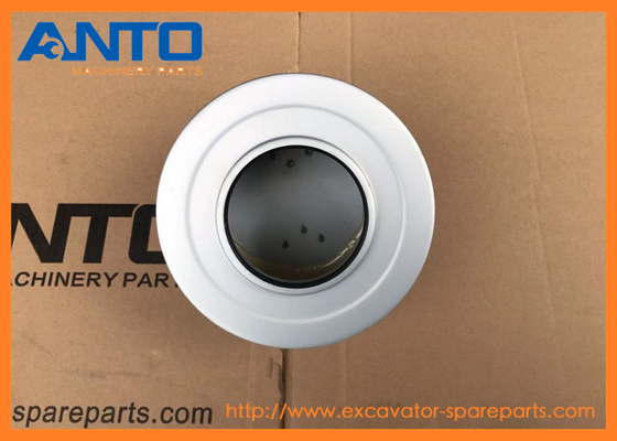 4125320 Filtro Escavatore Raccordo Filtro Per HITACHI EX100 EX100M EX100W EX100WD EX120