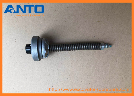 4255211 Raccordo per ricambi per escavatore a valvola per HITACHI EX200-2 EX200-3 EX200-3C