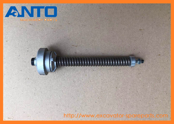 4272164 Raccordo per ricambi per escavatore a valvola per HITACHI EX200-2 EX200-3 EX200-3C EX200-3E