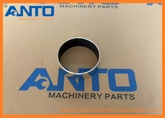 0309304 Boccola HITACHI Ricambi Escavatore Adatta Per EX100M EX120 EX130H-5 ZX135US