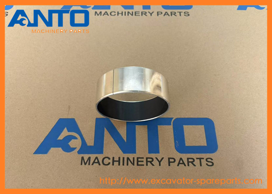 0309304 Boccola HITACHI Ricambi Escavatore Adatta Per EX100M EX120 EX130H-5 ZX135US