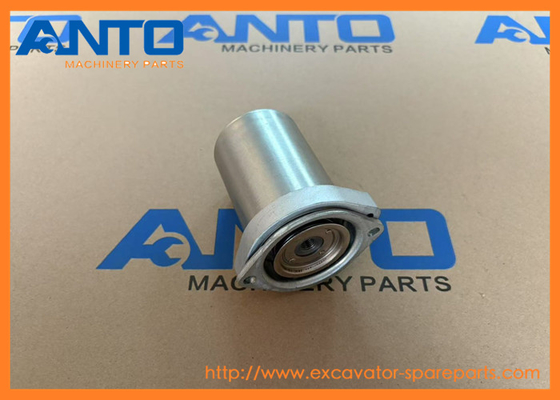 9X-1413 9X1413 Elettrovalvola di arresto carburante Ricambi per pala gommata per 3408B 3412B 988F 990