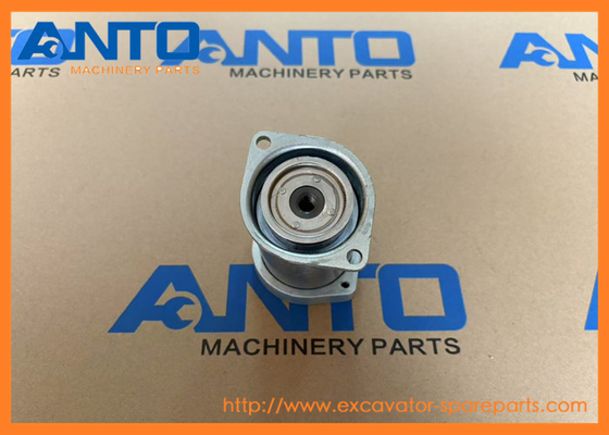 9X-1413 9X1413 Elettrovalvola di arresto carburante Ricambi per pala gommata per 3408B 3412B 988F 990