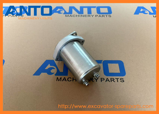 9X-1413 9X1413 Elettrovalvola di arresto carburante Ricambi per pala gommata per 3408B 3412B 988F 990