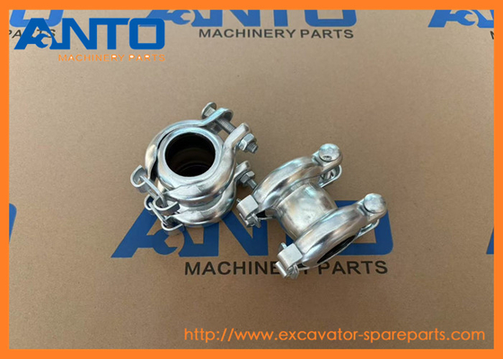 4071213 07332-01000 Accoppiamento RICAMBI ESCAVATORE HITACHI Adatto per EX100-2 EX120-2