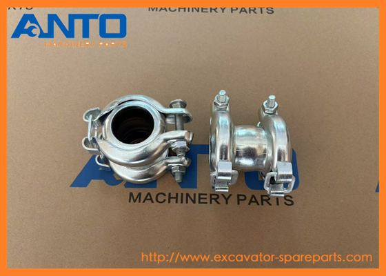 4071213 07332-01000 Accoppiamento RICAMBI ESCAVATORE HITACHI Adatto per EX100-2 EX120-2