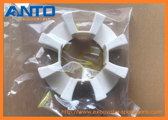 4334891 Elemento di accoppiamento Escavatore Raccordo per pompa idraulica per HITACHI EX100-3 EX100-3C