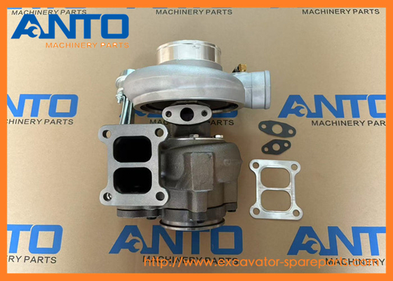 3535620 3535617 3535619 Turbocompressore CUMMINS Ricambi per Escavatore Adatto per 6CTA 9310 9330