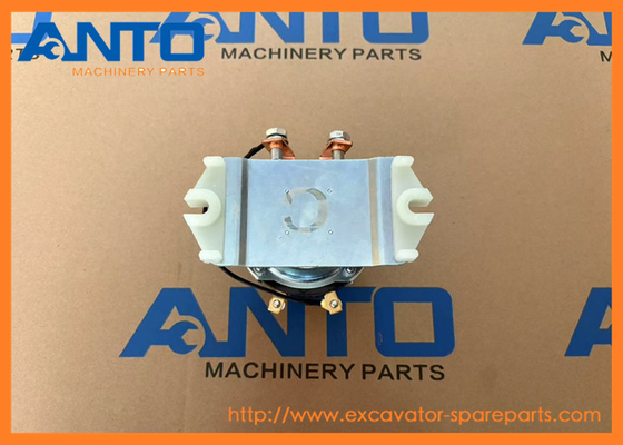 21E5-0003 21E50003 Relè Batteria HYUNDAI Escavatore Ricambi Adatto Per R210LC-9 R320-7 R360-7