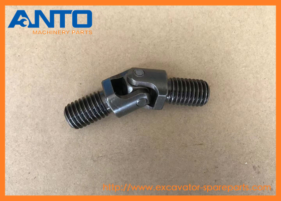 4335060 Giunto Universale Ricambi Escavatore Adatto Per HITACHI EG65R-3 EX12-2