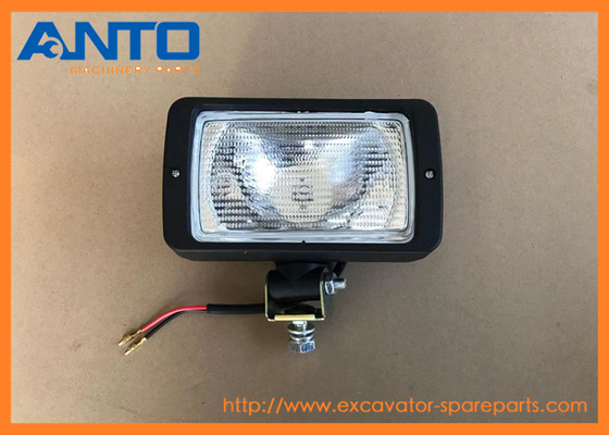 4336570 Faro Anteriore Ricambi Escavatore Adatto Per HITACHI CX900 CX900-2 EG110R EG65R-3