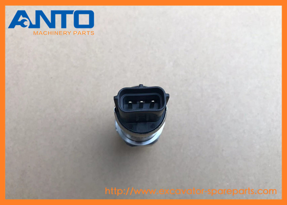 4436271 Senzore di pressione Escavatore Parti elettriche per HITACHI EG110R EG65R-3