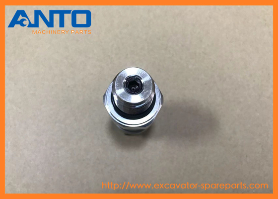 4436271 Senzore di pressione Escavatore Parti elettriche per HITACHI EG110R EG65R-3