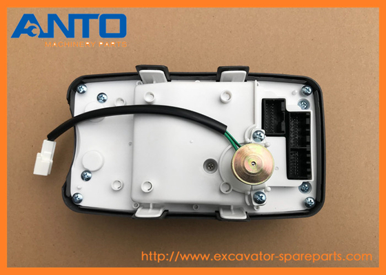 4454519 Monitor per escavatore Monitoraggio per HITACHI IZX200 IZX200LC ZX110 ZX110-E