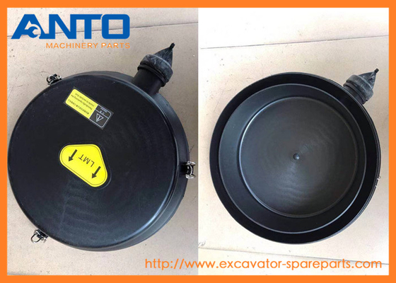 4455586 Ricambi per scavatori per copertura per HITACHI EG110R SCX700-2 ZW250-5B
