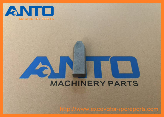 135-27-11340 1352711340 Spazzatore KOMATSU Ricambi per bulldozer D40A-1 D41A-5