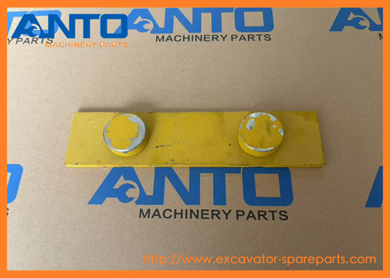175-30-24131 1753024131 Sedile di guida KOMATSU Ricambi per bulldozer Adattamento per D155A-6R