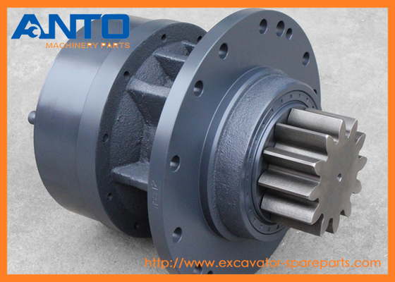 VOE14540907 14540907 Riduttore di rotazione Ricambi Escavatore Per EC140C EC140D EW140E EW145B