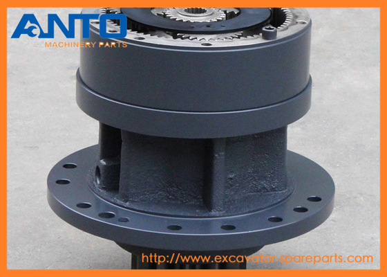 VOE14540907 14540907 Riduttore di rotazione Ricambi Escavatore Per EC140C EC140D EW140E EW145B