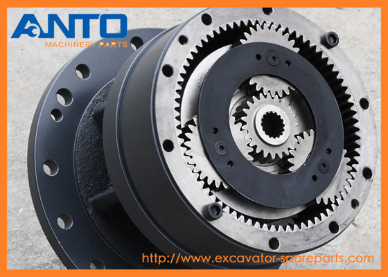 VOE14540907 14540907 Riduttore di rotazione Ricambi Escavatore Per EC140C EC140D EW140E EW145B