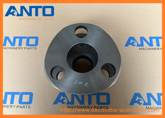 05/903860 Gruppo Portante Escavatore JCB Ricambi Adatti Per JS200