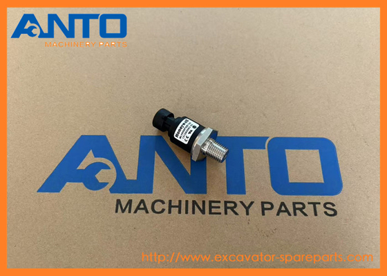 VA32G9000700 Sensore di pressione di sovralimentazione per escavatore KOBELCO, ricambi per SK130-8 SK140-8 SK135SR SK140SR D04FR
