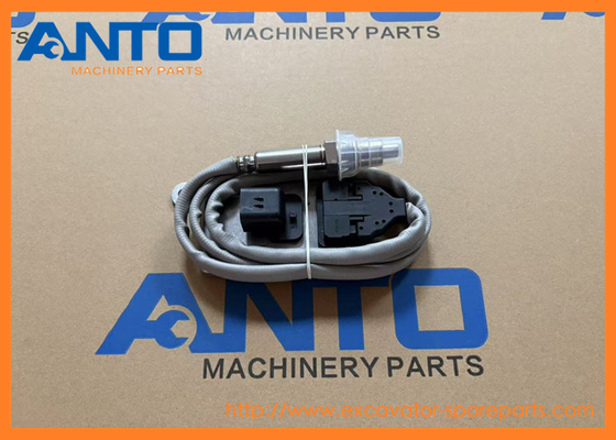 441-5128 4415128 Sensore Ossigeno Azoto per Escavatore Ricambi Adattamento per 3516E