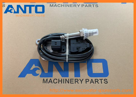 441-5127 4415127 Sensore Ossigeno Azoto Ricambi Escavatore Adatto Per 3516E