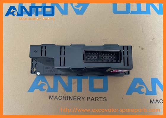 4713662 Centralina Escavatore Controller Adatta per HITACHI MA200-G ZX240-3G ZX250H-3G