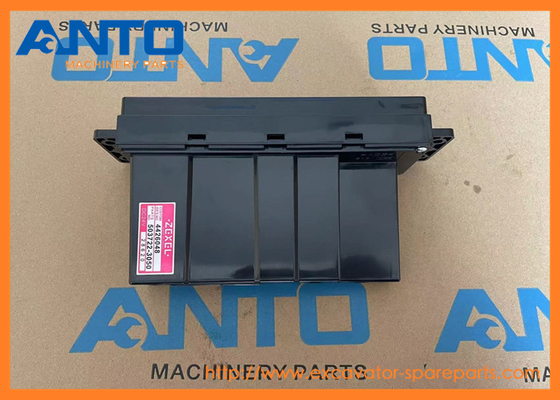 4713662 Centralina Escavatore Controller Adatta per HITACHI MA200-G ZX240-3G ZX250H-3G