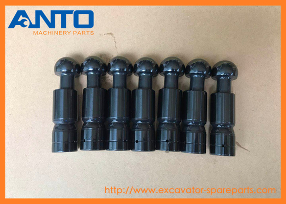8059452 Raccordo per pompa idraulica per escavatore a pistoni per HITACHI CHR70 EX125WD-5 EX200-5