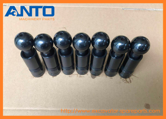 8059452 Raccordo per pompa idraulica per escavatore a pistoni per HITACHI CHR70 EX125WD-5 EX200-5