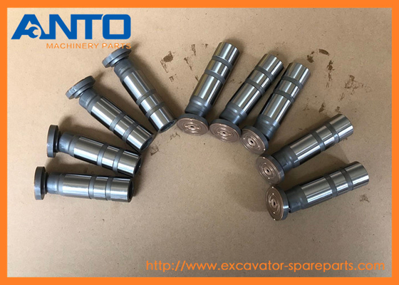 8107650 Montaggio motore di traslazione escavatore a pistoni per HITACHI ZX250L-5G ZX270-3 ZX270-HHE