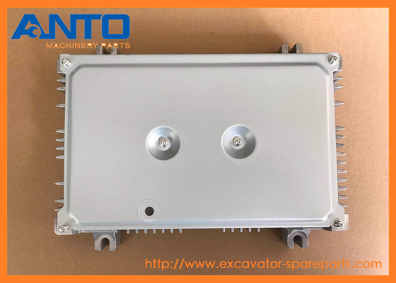 9260333 Controller Controller Excavator Fitting per HITACHI ZX330-3 ZX330-3-HCMC ZX330-3F