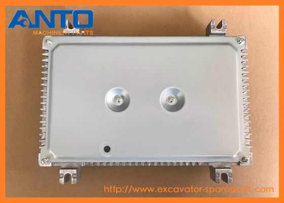9260333 Controller Controller Excavator Fitting per HITACHI ZX330-3 ZX330-3-HCMC ZX330-3F