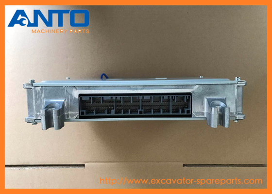 9260333 Controller Controller Excavator Fitting per HITACHI ZX330-3 ZX330-3-HCMC ZX330-3F