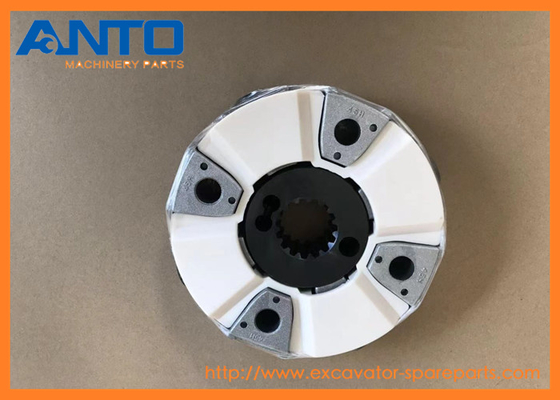 YB00000114 Fabbricazione di pompe idrauliche per escavatori ad accoppiamento per HITACHI ZX200-3-HCMC ZX200-5G