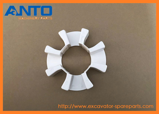 YB00000115 Elemento di accoppiamento Escavatore Raccordo Pompa Idraulica Per HITACHI MA200-G