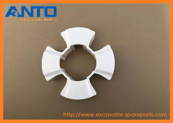 YB00000115 Elemento di accoppiamento Escavatore Raccordo Pompa Idraulica Per HITACHI MA200-G