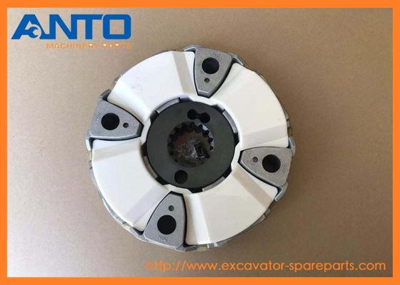 Raccordo pompa idraulica escavatore 4646894 per HITACHI ZX330-3-HCMC ZX400W-3