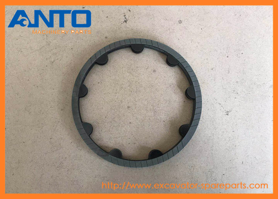 3107797 Fitting per escavatori a piastra di attrito per motori di viaggio per HITACHI ZX250L-5G ZX270-3