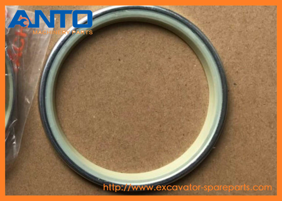 4067901 Parti di ricambio per escavatori a tenuta di polvere per HITACHI EX120-5 JPN EX130K-5 EX200