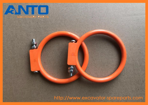 4089028 Parti di ricambio per escavatori ad anello O per HITACHI EX100-5 EX120-5 EX120-5 JPN