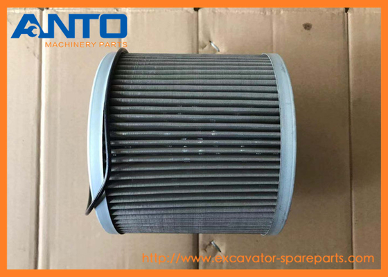 4210224 Filtro per escavatore a filtro per HITACHI CX550 CX650-2 CX700 CX700 JPN