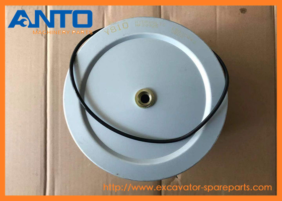 4210224 Filtro per escavatore a filtro per HITACHI CX550 CX650-2 CX700 CX700 JPN
