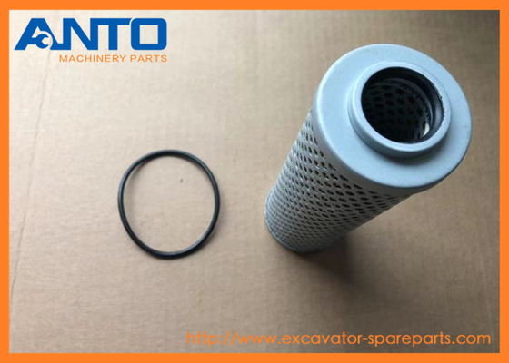 4370435 Elemento filtro per scavatori