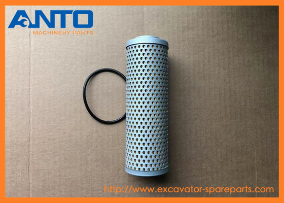 4370435 Elemento filtro per scavatori