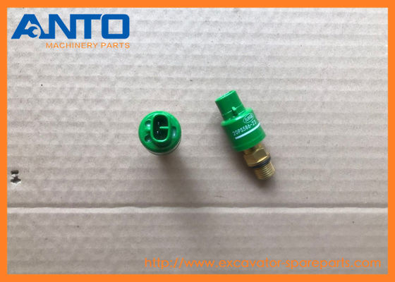 4380677 Parti elettriche per escavatori a interruttore per HITACHI EX100-5 EX100-5 JPN EX100M-5