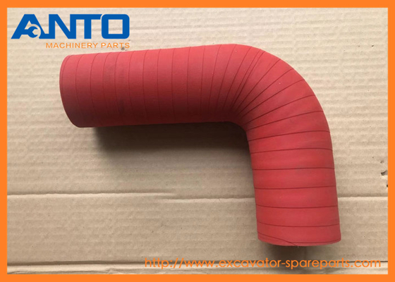 4440186 Raccordo per tubo dell'aria di ricambio per escavatore HITACHI EG110R ZX330 ZX330-3G